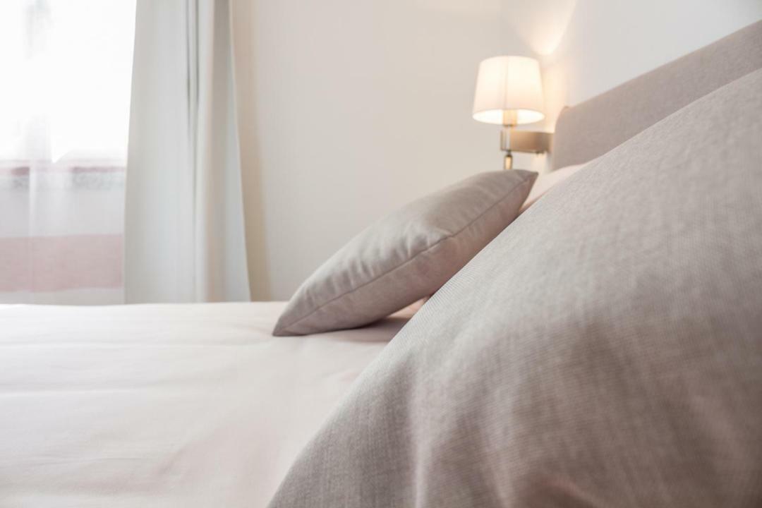 B&B Naracheddu Elite Santa Teresa Gallura Εξωτερικό φωτογραφία